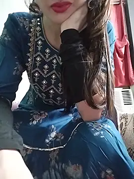 Snapshot of Noor_Darliing chatting on May 17, 3:30 pm Noor Darliing online show from May 17, 3:30 pm