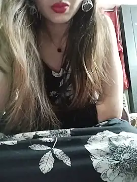 Snapshot of Noor_Darliing chatting on May 20, 3:40 pm Noor Darliing online show from May 20, 3:40 pm