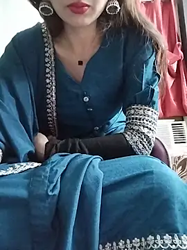 Snapshot of Noor_Darliing chatting on May 21, 3:30 pm Noor Darliing online show from May 21, 3:30 pm