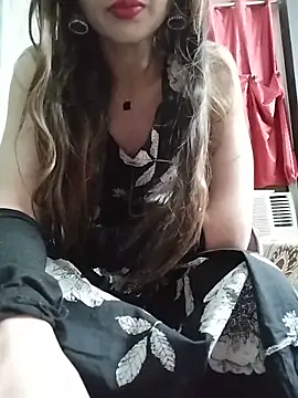 Snapshot of Noor_Darliing chatting on May 24, 4:01 pm Noor Darliing online show from May 24, 4:01 pm