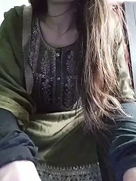 Snapshot of Noor_Darliing chatting on May 28, 3:20 pm Noor Darliing online show from May 28, 3:20 pm