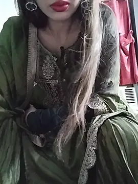 Snapshot of Noor_Darliing chatting on June 2, 3:25 pm Noor Darliing online show from June 2, 3:25 pm