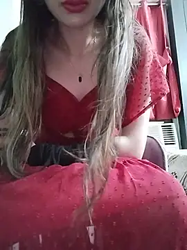 Snapshot of Noor_Darliing chatting on June 7, 3:38 pm Noor Darliing online show from June 7, 3:38 pm