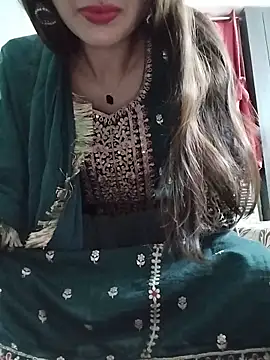 Snapshot of Noor_Darliing chatting on June 9, 3:34 pm Noor Darliing online show from June 9, 3:34 pm