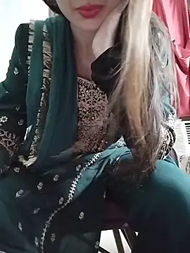 Snapshot of Noor_Darliing chatting on June 11, 4:05 pm Noor Darliing online show from June 11, 4:05 pm