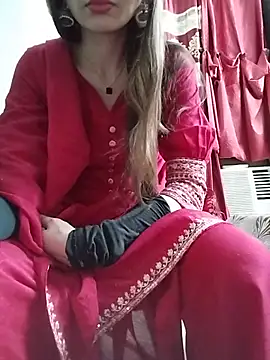 Snapshot of Noor_Darliing chatting on June 12, 3:44 pm Noor Darliing online show from June 12, 3:44 pm