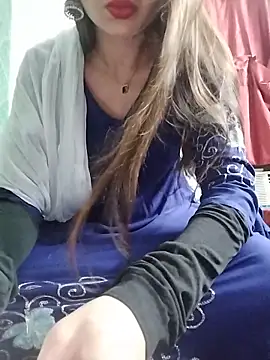 Snapshot of Noor_Darliing chatting on June 13, 3:21 pm Noor Darliing online show from June 13, 3:21 pm