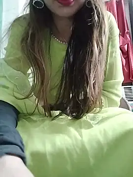 Snapshot of Noor_Darliing chatting on June 14, 3:58 pm Noor Darliing online show from June 14, 3:58 pm