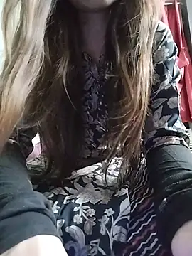 Snapshot of Noor_Darliing chatting on June 16, 3:25 pm Noor Darliing online show from June 16, 3:25 pm
