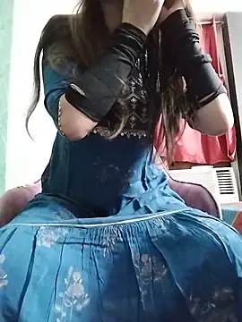 Snapshot of Noor_Darliing chatting on June 21, 3:03 pm Noor Darliing online show from June 21, 3:03 pm