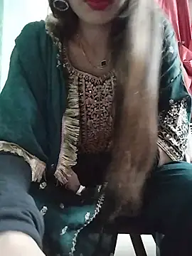 Snapshot of Noor_Darliing chatting on June 24, 3:11 pm Noor Darliing online show from June 24, 3:11 pm