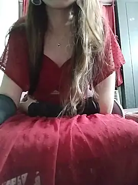 Snapshot of Noor_Darliing chatting on June 28, 3:40 pm Noor Darliing online show from June 28, 3:40 pm