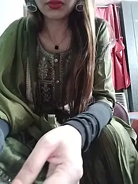 Snapshot of Noor_Darliing chatting on July 1, 3:23 pm Noor Darliing online show from July 1, 3:23 pm