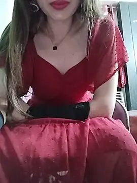 Snapshot of Noor_Darliing chatting on July 2, 3:07 pm Noor Darliing online show from July 2, 3:07 pm