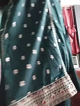 Snapshot of Noor_Darliing chatting on July 3, 3:07 pm Noor Darliing online show from July 3, 3:07 pm