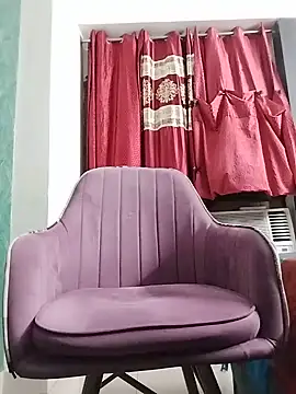 Snapshot of Noor_Darliing chatting on July 4, 3:07 pm Noor Darliing online show from July 4, 3:07 pm