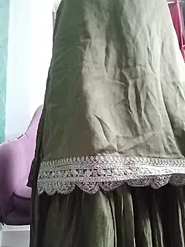 Snapshot of Noor_Darliing chatting on July 6, 3:25 pm Noor Darliing online show from July 6, 3:25 pm
