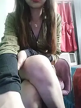 Snapshot of Noor_Darliing chatting on July 7, 2:54 pm Noor Darliing online show from July 7, 2:54 pm