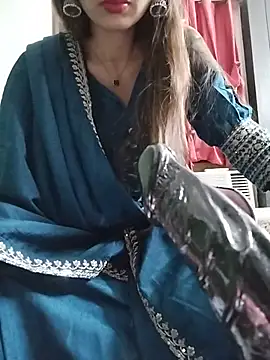 Snapshot of Noor_Darliing chatting on July 20, 3:36 pm Noor Darliing online show from July 20, 3:36 pm
