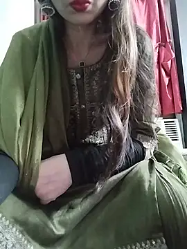 Snapshot of Noor_Darliing chatting on July 25, 3:31 pm Noor Darliing online show from July 25, 3:31 pm
