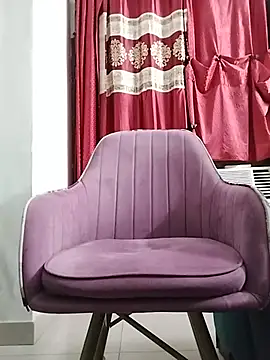 Snapshot of Noor_Darliing chatting on July 27, 3:30 pm Noor Darliing online show from July 27, 3:30 pm