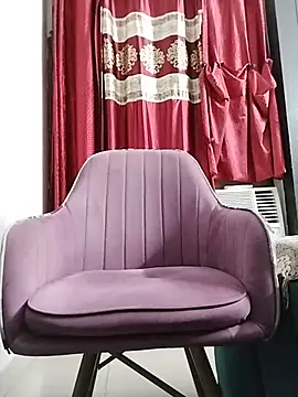 Snapshot of Noor_Darliing chatting on July 28, 3:21 pm Noor Darliing online show from July 28, 3:21 pm