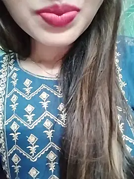 Snapshot of Noor_Darliing chatting on July 28, 4:50 pm Noor Darliing online show from July 28, 4:50 pm