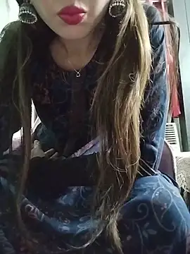 Snapshot of Noor_Darliing chatting on July 29, 3:43 pm Noor Darliing online show from July 29, 3:43 pm