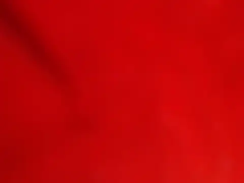 KarimaSarabe online show from January 20, 9:22 pm