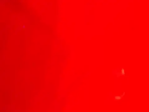 KarimaSarabe online show from January 23, 8:45 pm