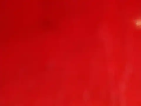 KarimaSarabe online show from February 21, 8:49 pm