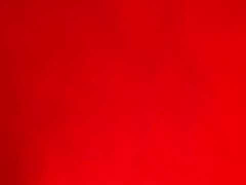 KarimaSarabe online show from February 25, 8:19 pm