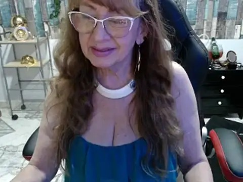 KarimaSarabe online show from March 21, 8:08 pm