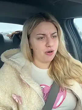 Snapshot of nicolesugarr chatting on February 9, 7:29 pm nicolesugarr online show from February 9, 7:29 pm