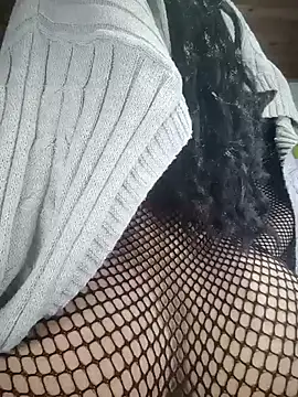 Victor-and-shelly online show from February 16, 6:43 pm