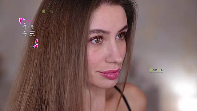 Snapshot of -YOUR_ANGEL- chatting on November 18, 11:37 pm -YOUR ANGEL- online show from November 18, 11:37 pm