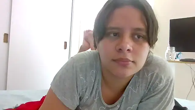 emily adams01 online show from November 26, 8:21 pm