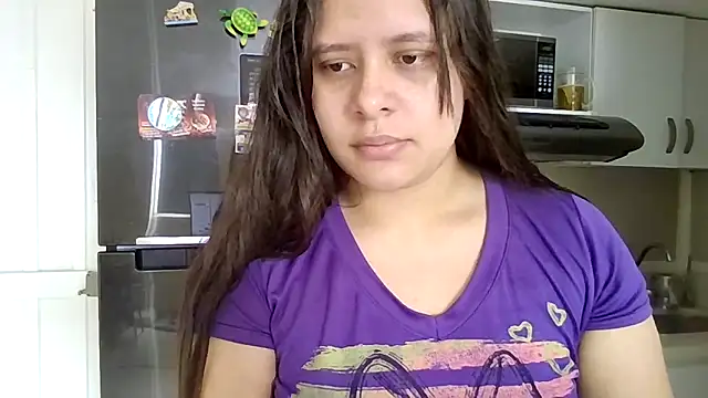 emily adams01 online show from February 6, 6:55 pm