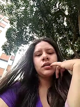emily adams01 online show from May 1, 10:14 pm