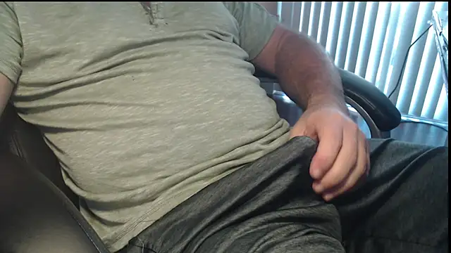 jdcfnmhard online show from January 29, 4:52 pm