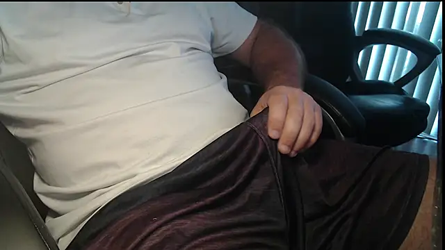 jdcfnmhard online show from March 4, 7:22 pm