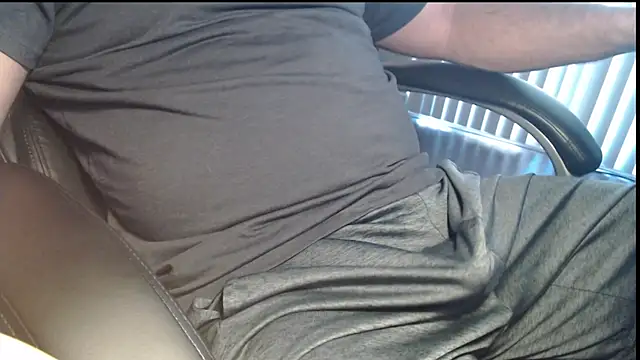 jdcfnmhard online show from March 7, 2:12 pm