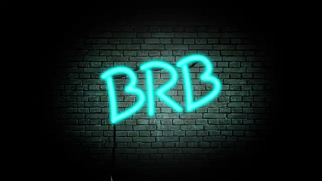 jdcfnmhard online show from March 17, 2:30 am