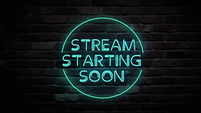 jdcfnmhard online show from May 4, 11:50 am