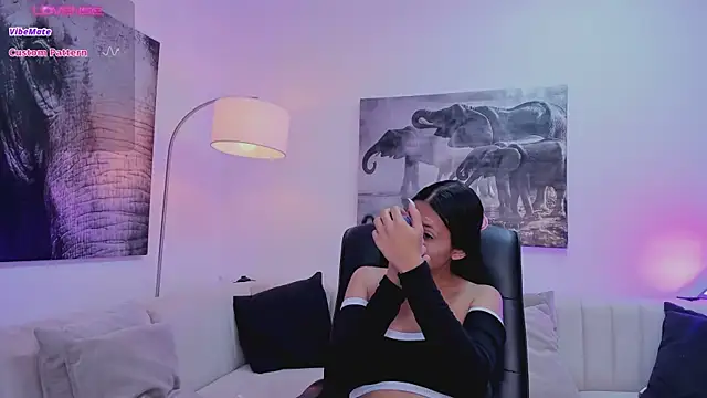 Ary 7 online show from March 2, 11:50 am