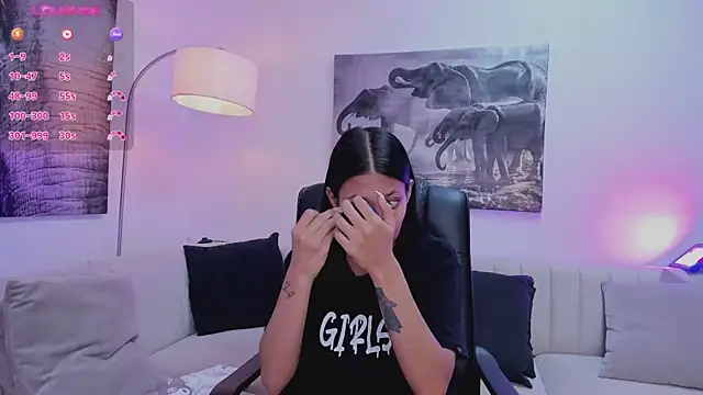 Ary 7 online show from March 4, 1:17 pm