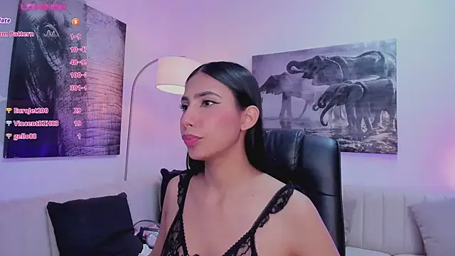 Ary 7 online show from March 8, 2:40 pm