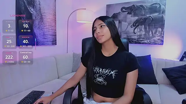 Ary 7 online show from October 26, 11:38 am