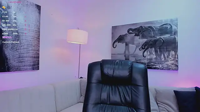 Ary 7 online show from December 4, 11:41 am