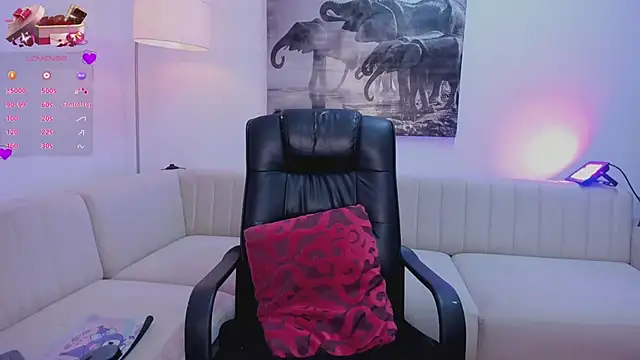 Ary 7 online show from March 2, 7:43 pm